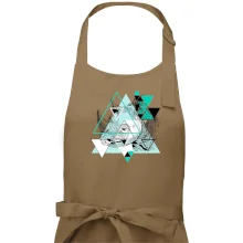 Bílý nosorožec (Pecka design)