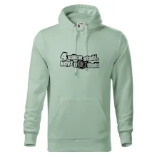 4 válce stačí když ti turbo tlačí