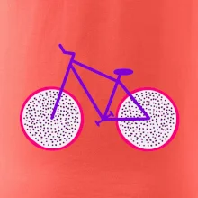 Kolo dračí ovoce (Moňas)