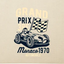 Grand Prix
