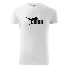 Coma parodie Coma parodie