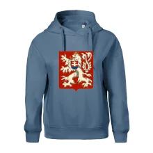 Znak ČSR - Československá republika (1948–1960) Znak ČSR - Československá republika (1948–1960)