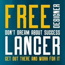 Freelancer Freelancer