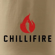 Firechilli