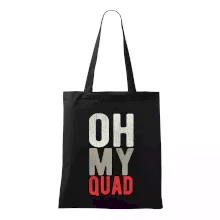 OH my Quad