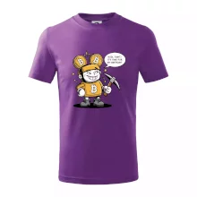 Hodl tight, it's time for my birthday!