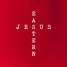 Eastern Jesus