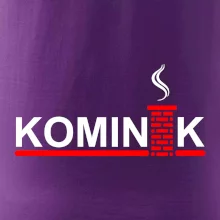 Kominík