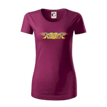 Ukrajina státní symbol