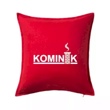 Kominík