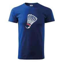 Badminton košík Badminton košík