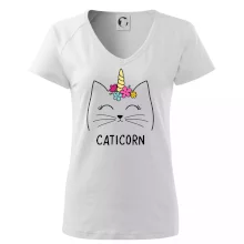 Caticorn Caticorn