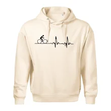 Cyklo ekg - kolo Cyklo ekg - kolo