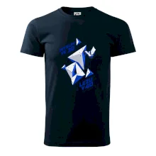 Bouldering myslím ve 3d lezu v 4d