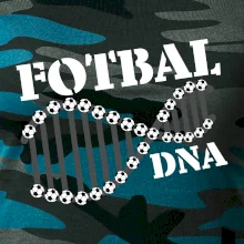 Fotbal DNA