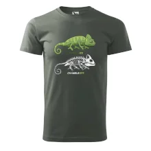 ChameleON_OFF (Hana-creative)