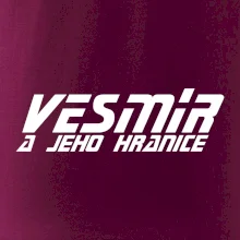Vesmír a jeho hranice