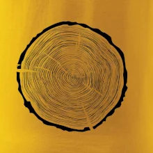 Letokruhy 60 bez věku