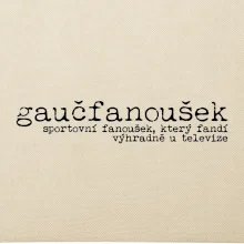 Čeština 2.0 - gaučfanoušek