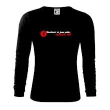 Svatozář už jsem měla, nesluší mi!