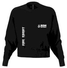 SDH REFLEXNÍ nápis (oheň, firesport, název sboru - vlastní nápis)