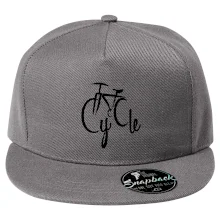 Cycle kolo Cycle kolo