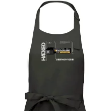 Tvoje jméno - label scifi