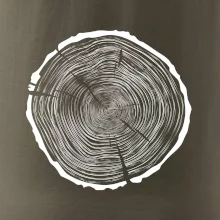 Letokruhy 85 bez věku