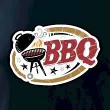 BBQ logo