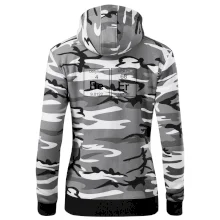 Beer - periodická tabulka