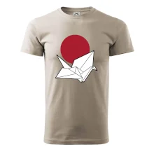 Japan culture - origami Japan culture - origami