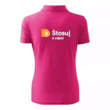 Štosuj s námi - logo velké Štosuj s námi - logo velké