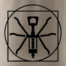 Vitruviánský otvírák