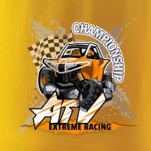 ATV extreme championship