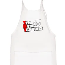 Ten dým ignoruj Ten dým ignoruj