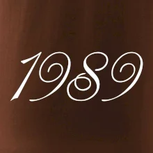 Ročník psaný plnícím perem