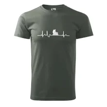 EKG inline EKG inline