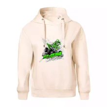 ATV čtyřkolka offroad XXX