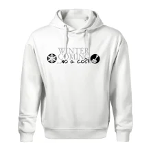 Winter Is Coming parodie