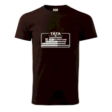Táta domácí servis