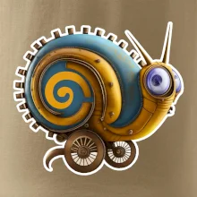 Poštovní vůz z doby dávno minulé