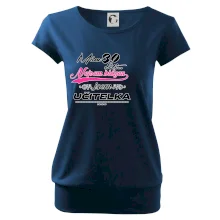 Mám 30 dětí, jsem učitelka