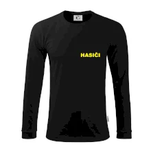 Hasiči název samostatný Hasiči název samostatný