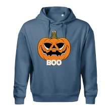 Halloween dýně Halloween dýně