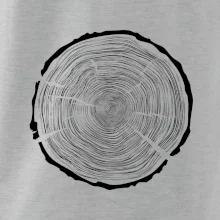 Letokruhy 100 bez věku