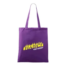 Hasiči - oheň - Váš název