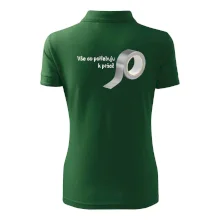 Vse co potřebuju k práci - Lepící páska