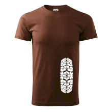 Enduro / cross pneumatika