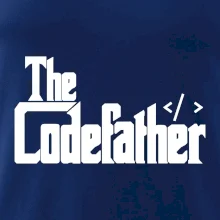 The codefather