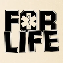 For Life